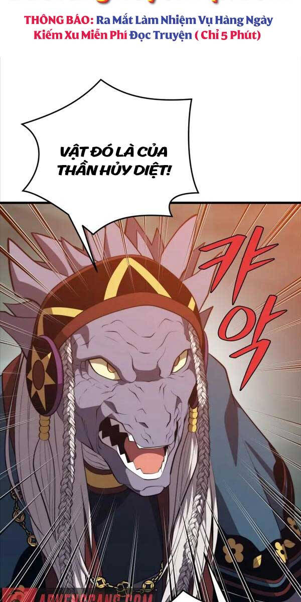 Seoul Tử Linh Sư Chap 92 - Next Chap 93