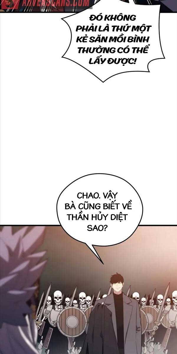Seoul Tử Linh Sư Chap 92 - Next Chap 93