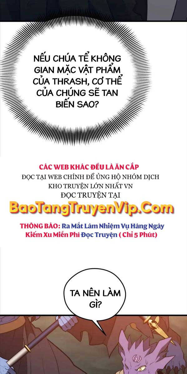 Seoul Tử Linh Sư Chap 92 - Next Chap 93