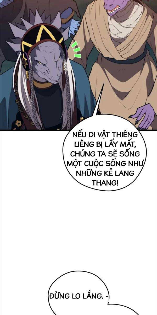 Seoul Tử Linh Sư Chap 92 - Next Chap 93