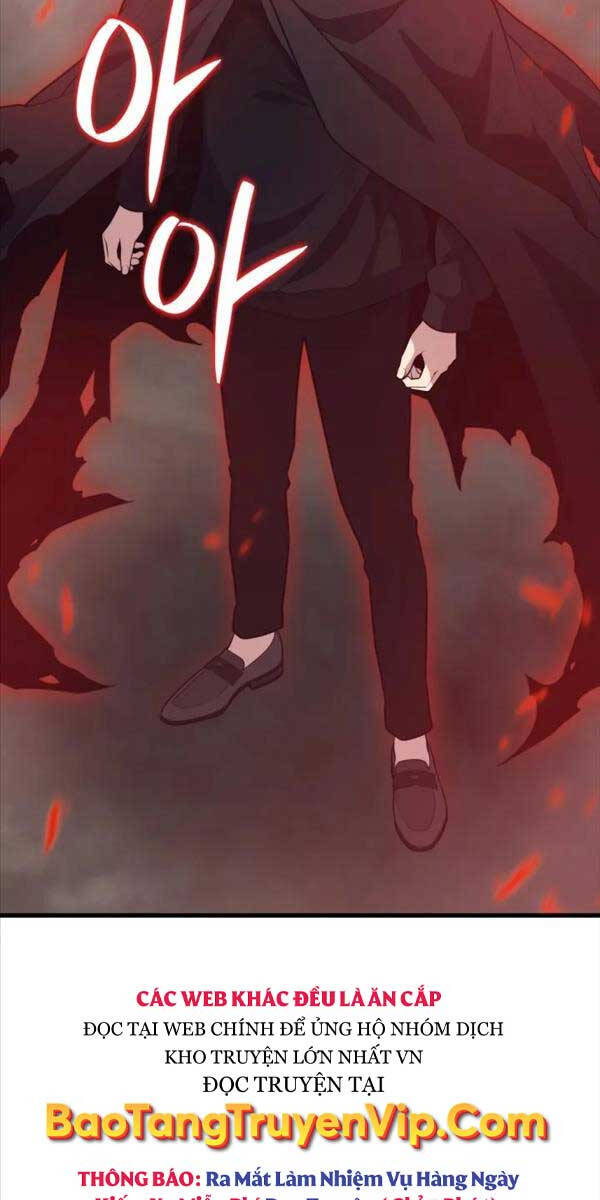 Seoul Tử Linh Sư Chap 92 - Next Chap 93