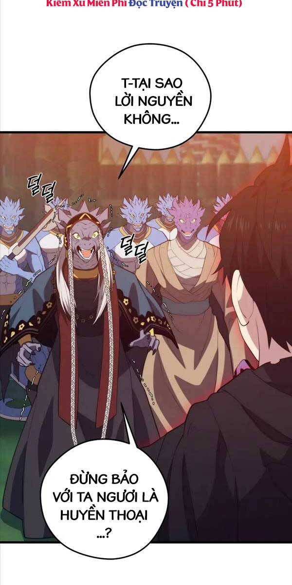 Seoul Tử Linh Sư Chap 92 - Next Chap 93