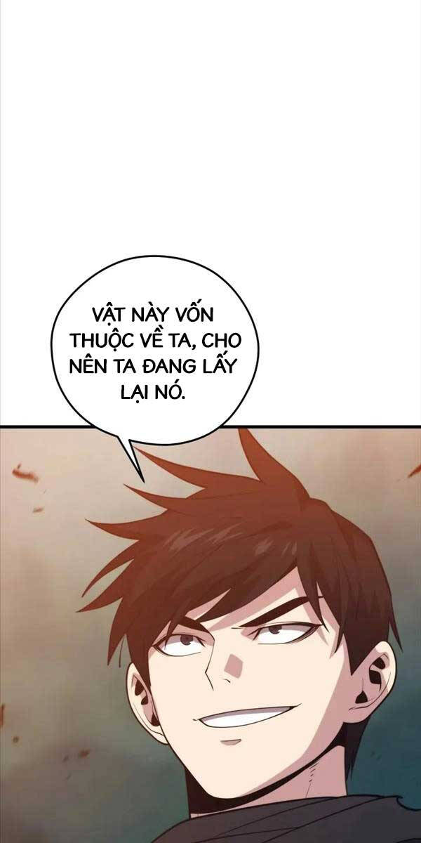 Seoul Tử Linh Sư Chap 92 - Next Chap 93