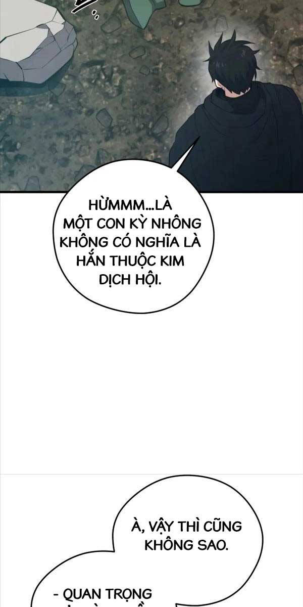 Seoul Tử Linh Sư Chap 92 - Next Chap 93