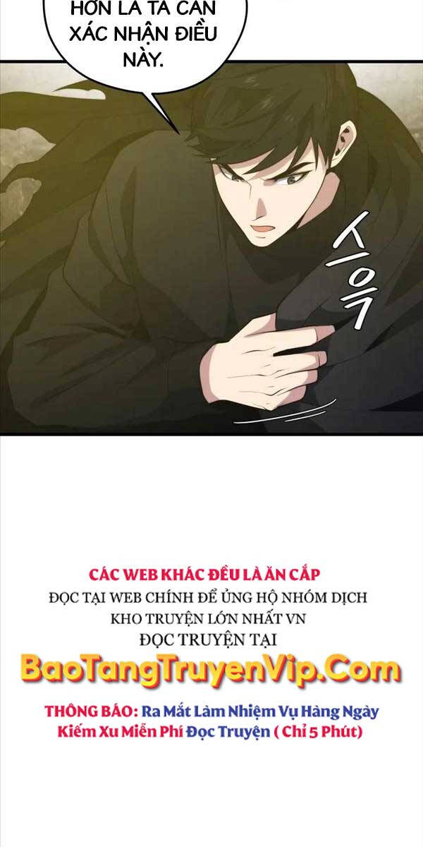 Seoul Tử Linh Sư Chap 92 - Next Chap 93