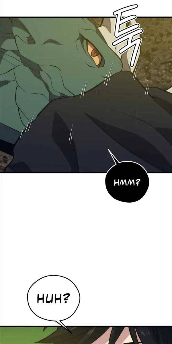 Seoul Tử Linh Sư Chap 92 - Next Chap 93