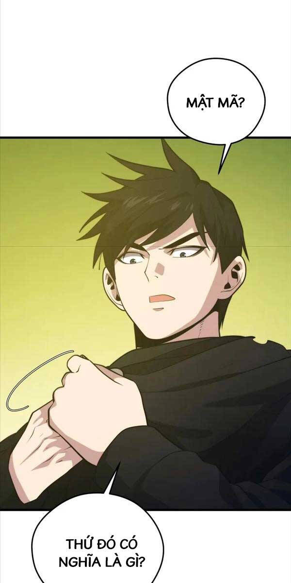 Seoul Tử Linh Sư Chap 92 - Next Chap 93