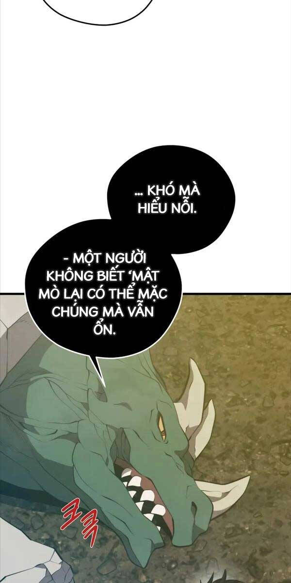 Seoul Tử Linh Sư Chap 92 - Next Chap 93