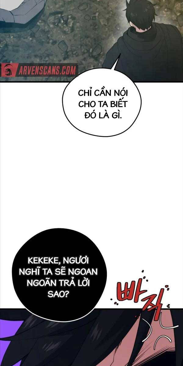 Seoul Tử Linh Sư Chap 92 - Next Chap 93