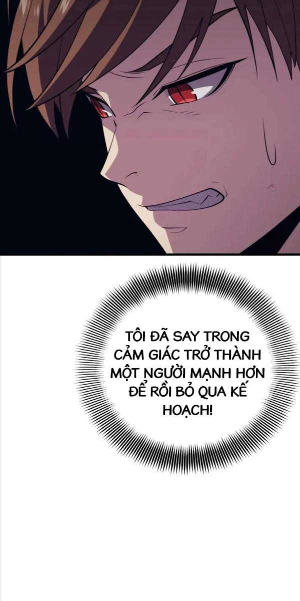 Seoul Tử Linh Sư Chap 92 - Next Chap 93