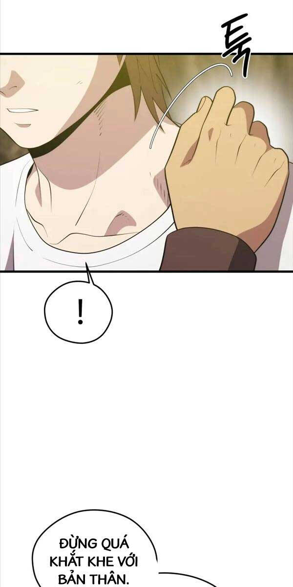 Seoul Tử Linh Sư Chap 92 - Next Chap 93