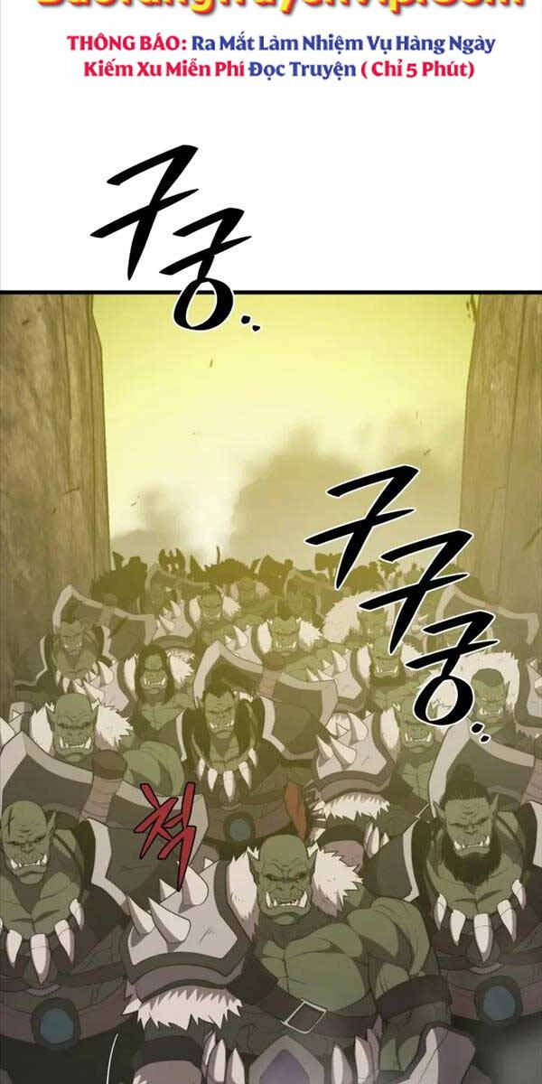 Seoul Tử Linh Sư Chap 92 - Next Chap 93