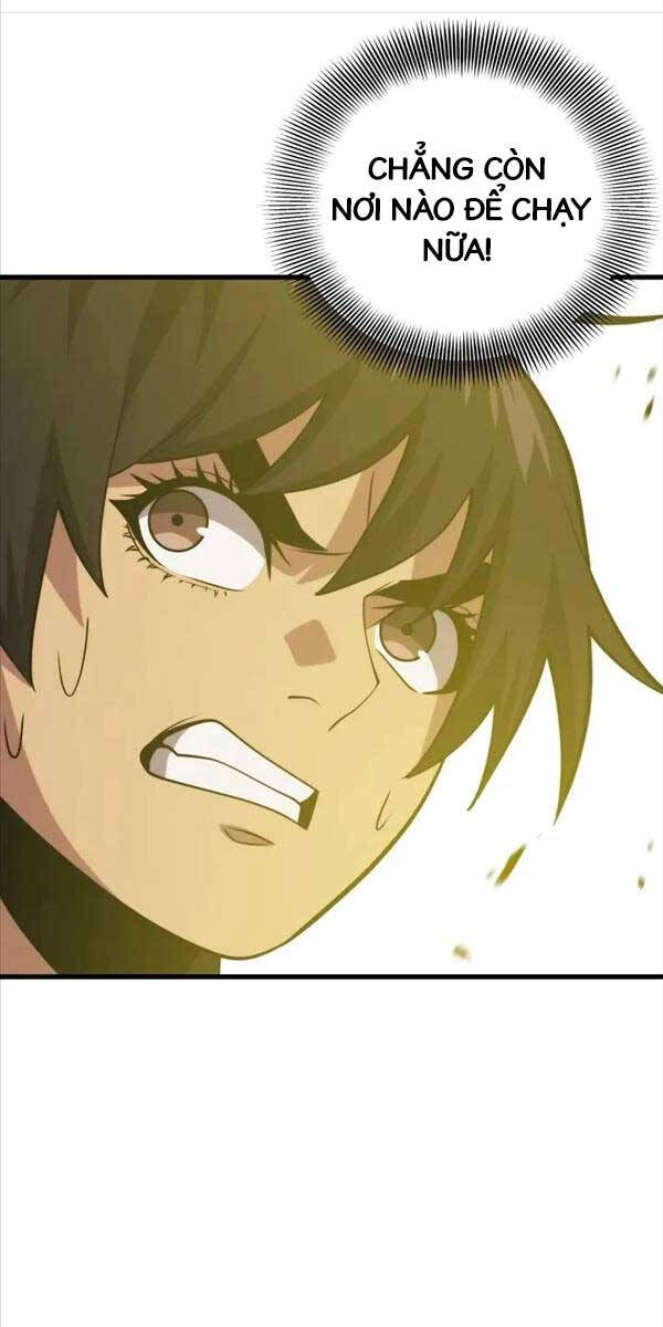 Seoul Tử Linh Sư Chap 92 - Next Chap 93