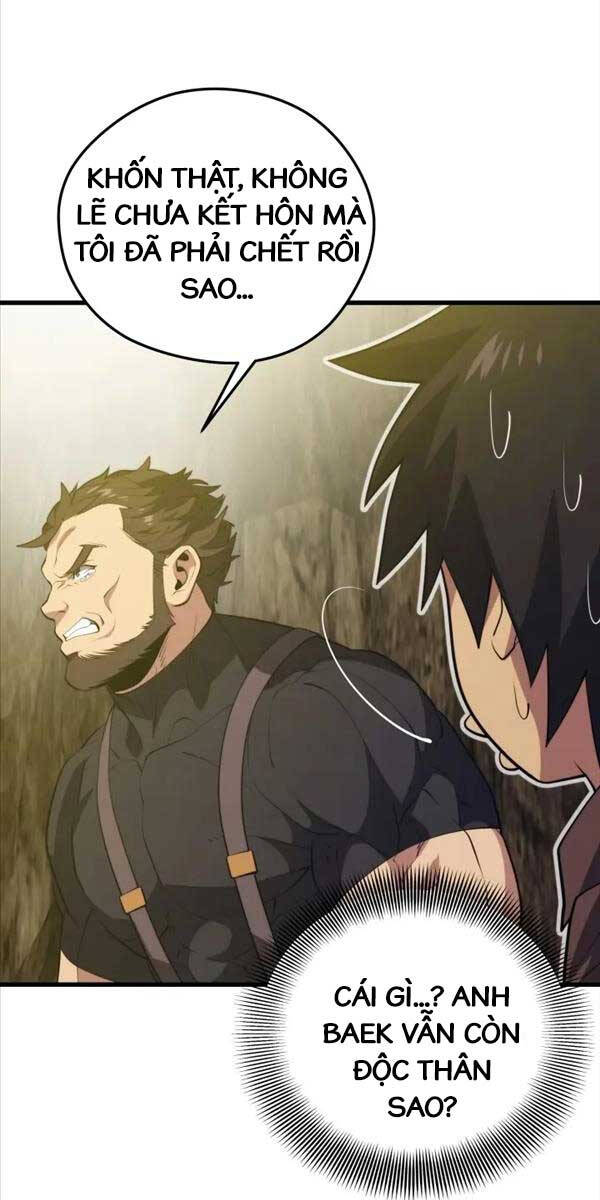 Seoul Tử Linh Sư Chap 92 - Next Chap 93