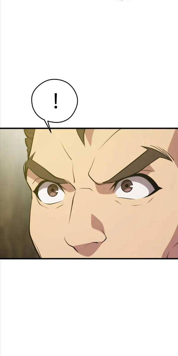 Seoul Tử Linh Sư Chap 92 - Next Chap 93