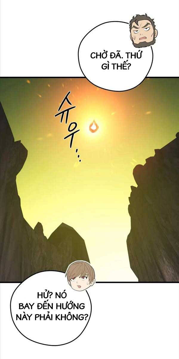 Seoul Tử Linh Sư Chap 92 - Next Chap 93