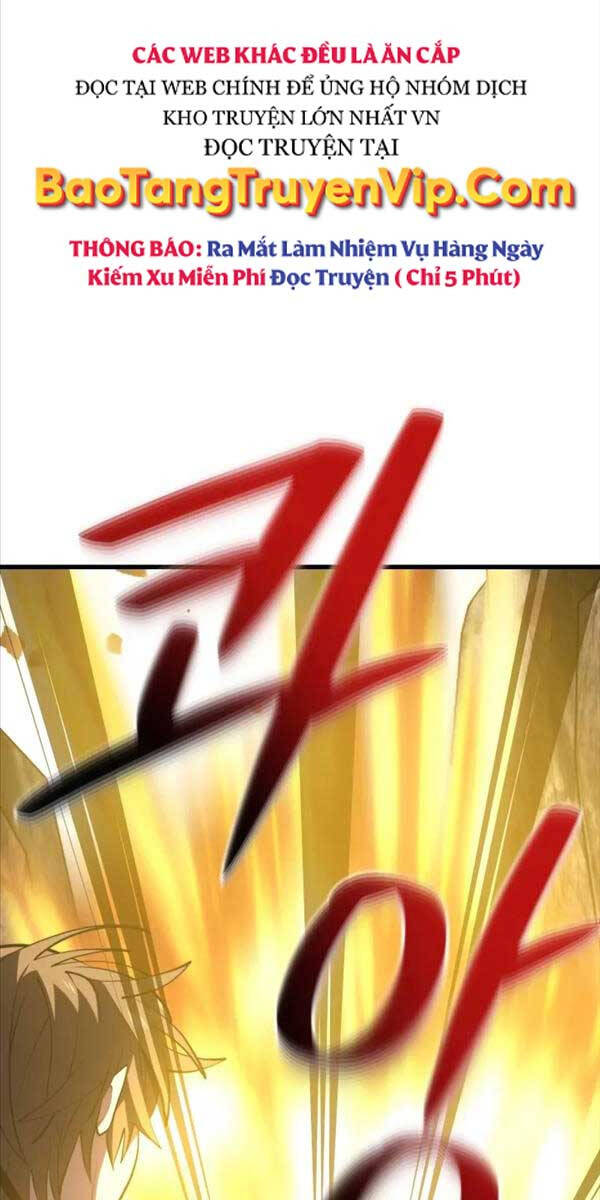 Seoul Tử Linh Sư Chap 92 - Next Chap 93