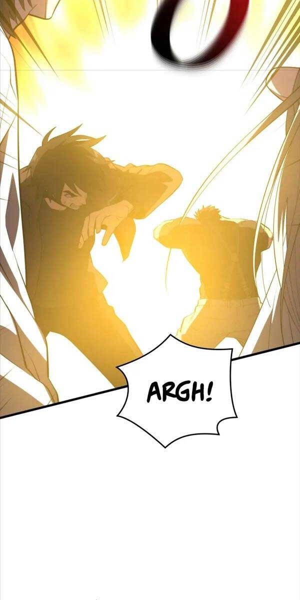 Seoul Tử Linh Sư Chap 92 - Next Chap 93