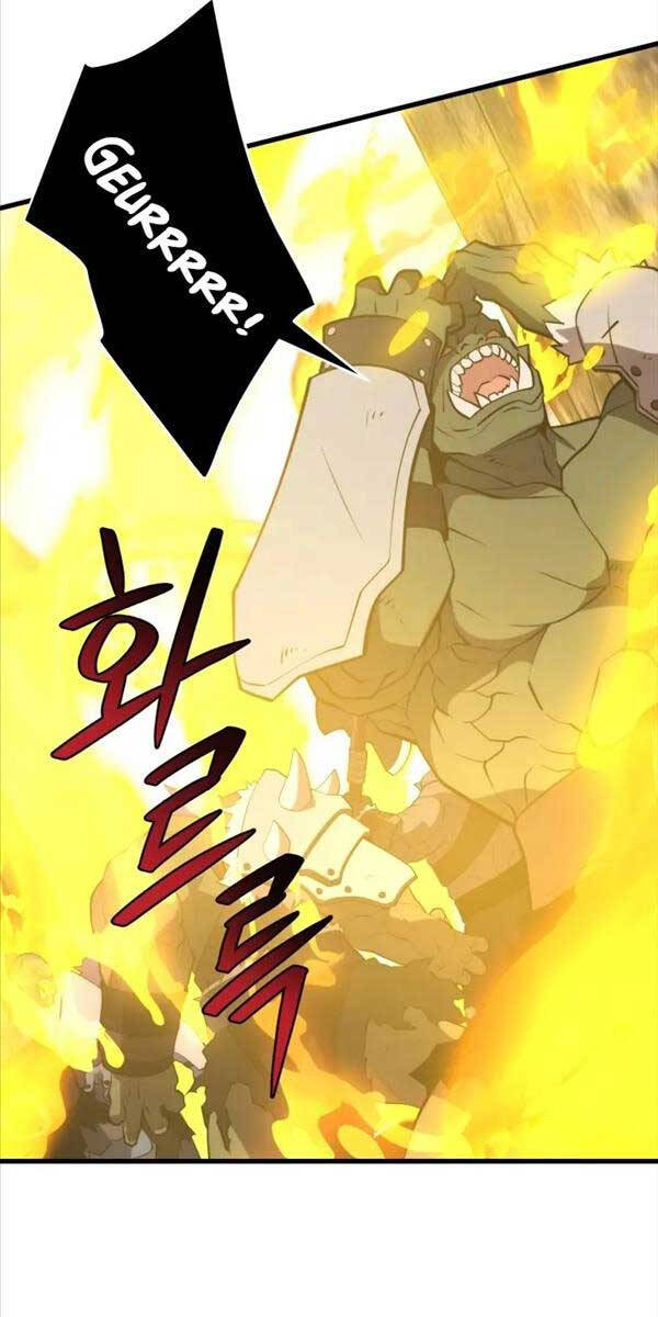 Seoul Tử Linh Sư Chap 92 - Next Chap 93