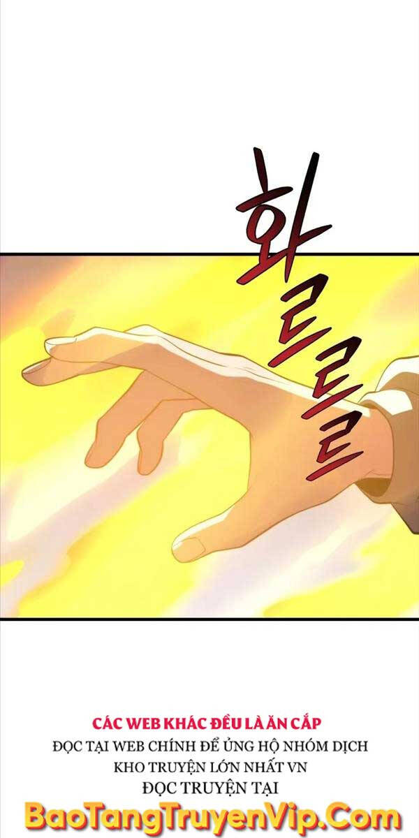 Seoul Tử Linh Sư Chap 92 - Next Chap 93