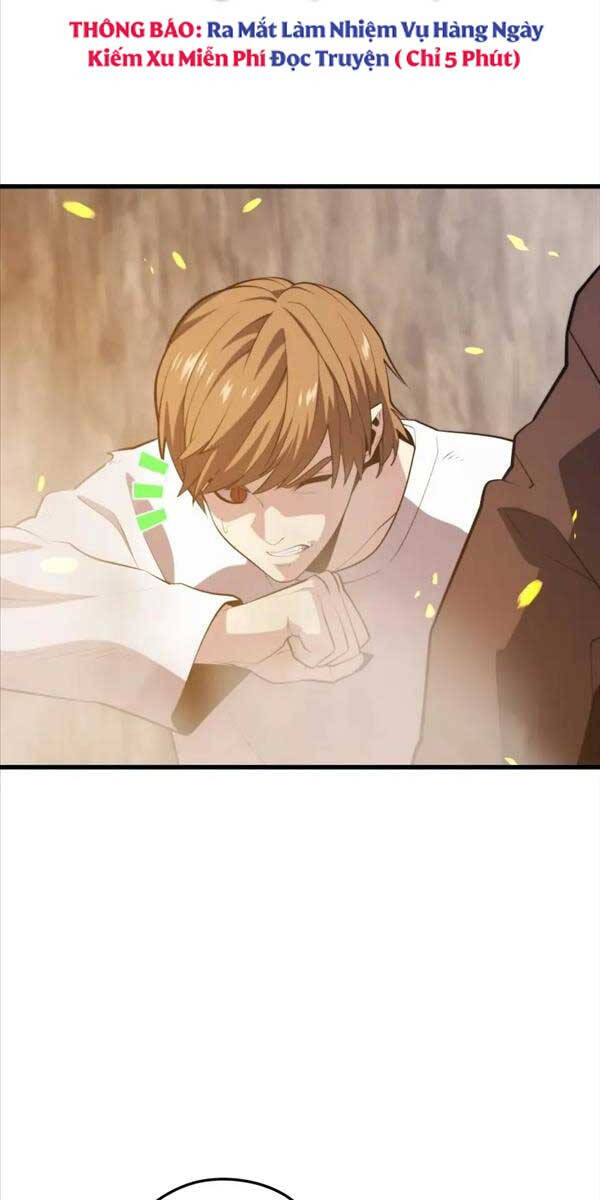 Seoul Tử Linh Sư Chap 92 - Next Chap 93