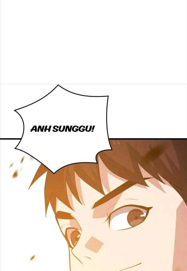 Seoul Tử Linh Sư Chap 92 - Next Chap 93