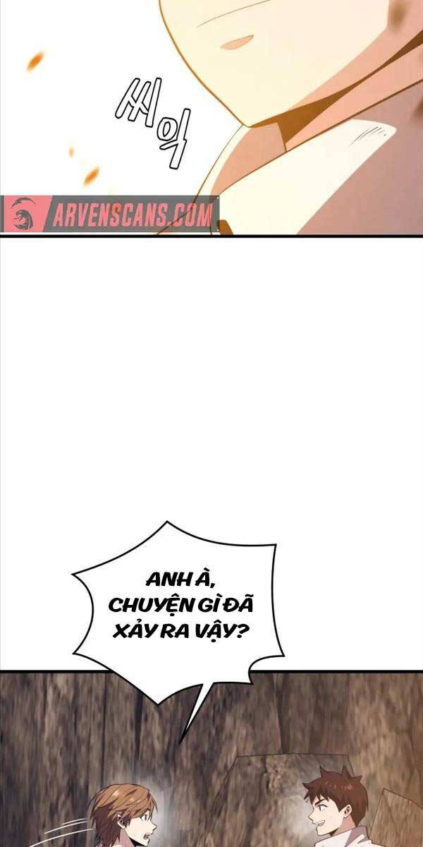 Seoul Tử Linh Sư Chap 92 - Next Chap 93
