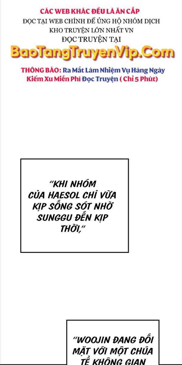 Seoul Tử Linh Sư Chap 92 - Next Chap 93