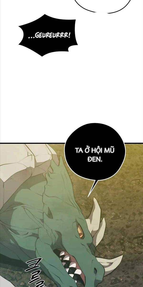 Seoul Tử Linh Sư Chap 92 - Next Chap 93