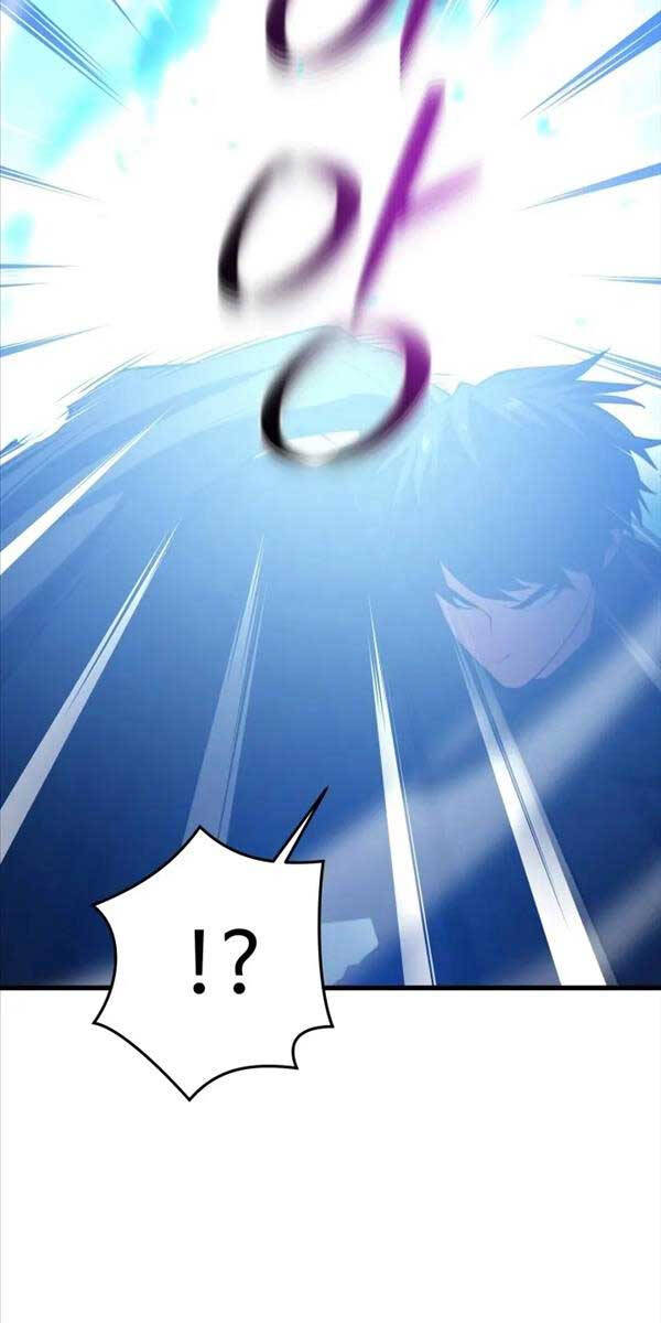 Seoul Tử Linh Sư Chap 92 - Next Chap 93