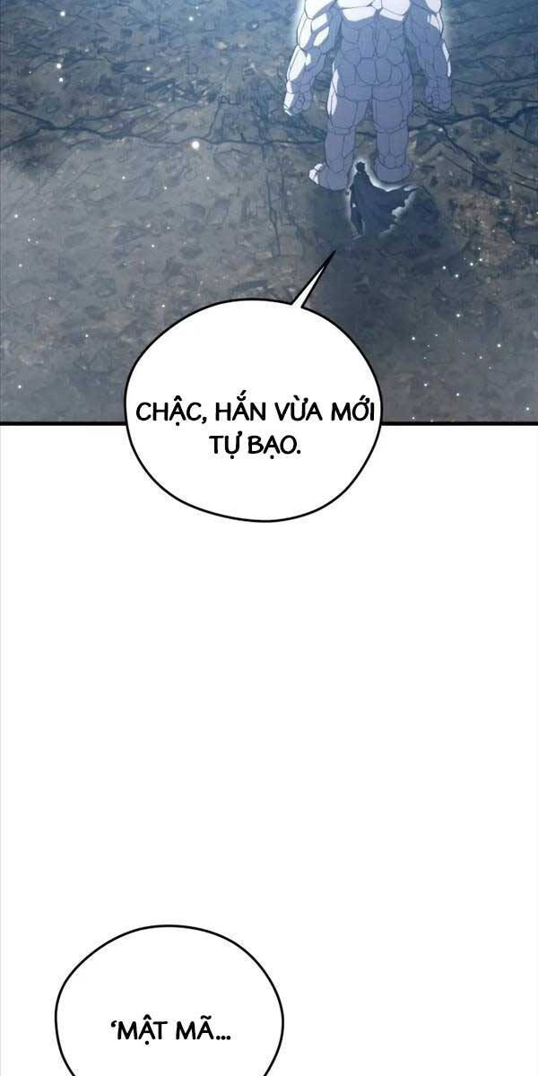 Seoul Tử Linh Sư Chap 92 - Next Chap 93