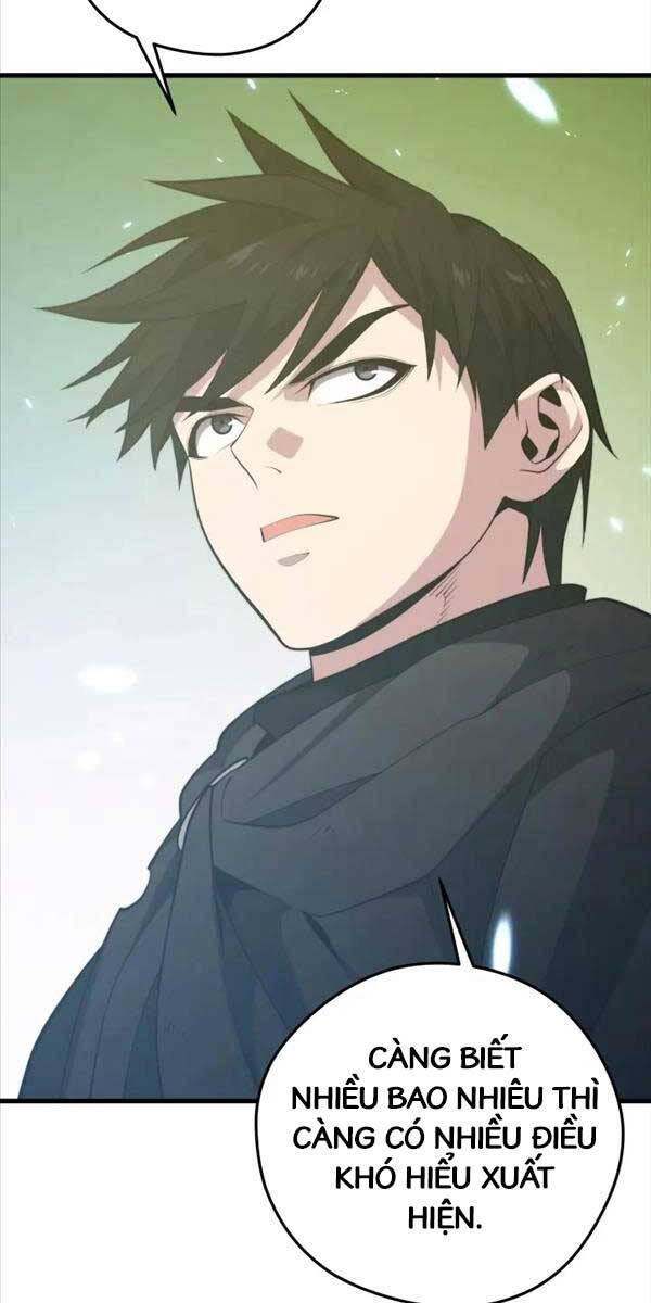 Seoul Tử Linh Sư Chap 92 - Next Chap 93