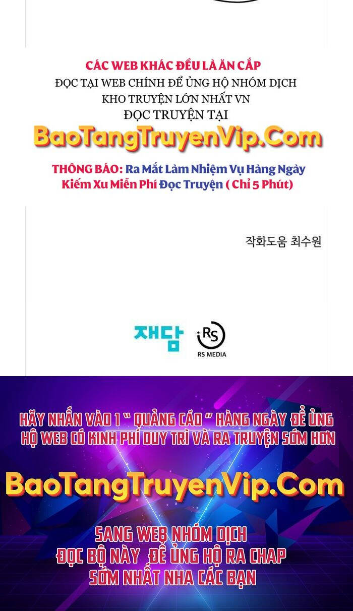 Seoul Tử Linh Sư Chap 92 - Next Chap 93