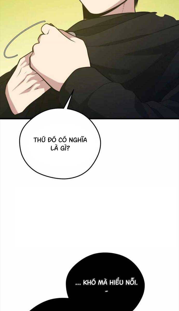 Seoul Tử Linh Sư Chap 93 - Next Chap 94