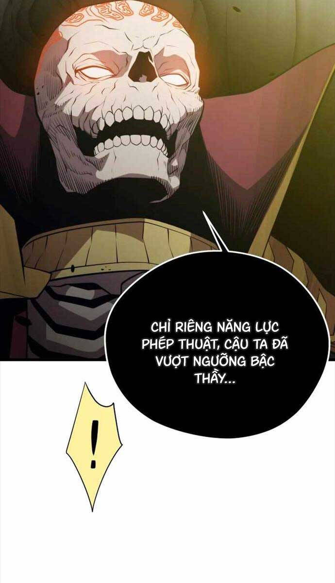 Seoul Tử Linh Sư Chap 93 - Next Chap 94