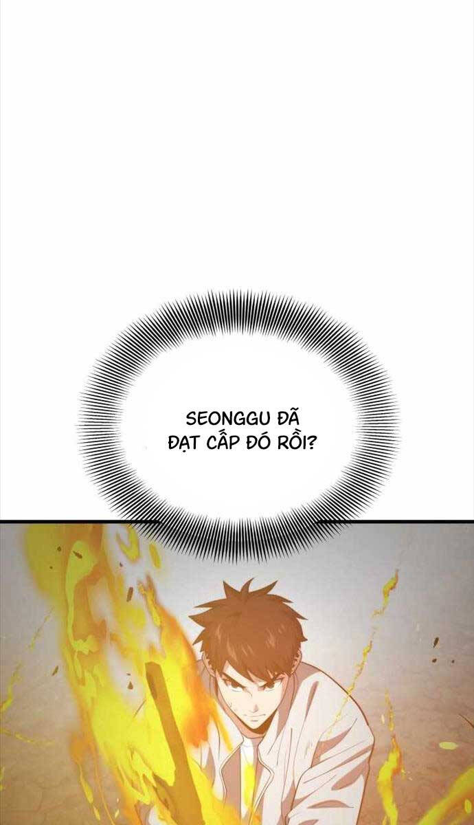 Seoul Tử Linh Sư Chap 93 - Next Chap 94