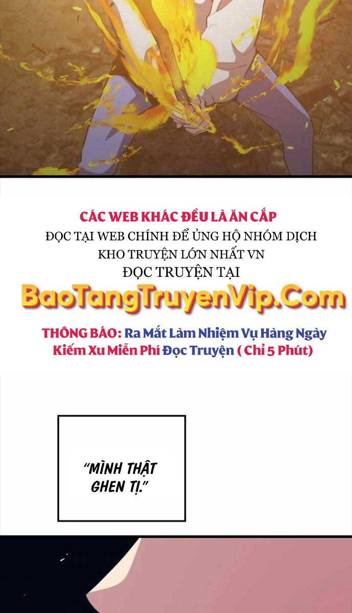 Seoul Tử Linh Sư Chap 93 - Next Chap 94