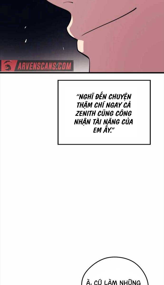 Seoul Tử Linh Sư Chap 93 - Next Chap 94