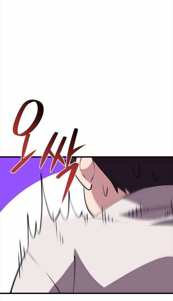 Seoul Tử Linh Sư Chap 93 - Next Chap 94