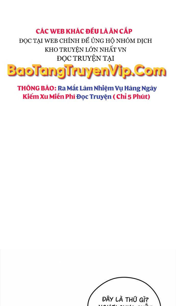 Seoul Tử Linh Sư Chap 93 - Next Chap 94