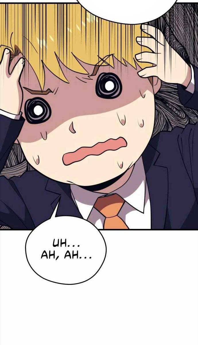 Seoul Tử Linh Sư Chap 93 - Next Chap 94