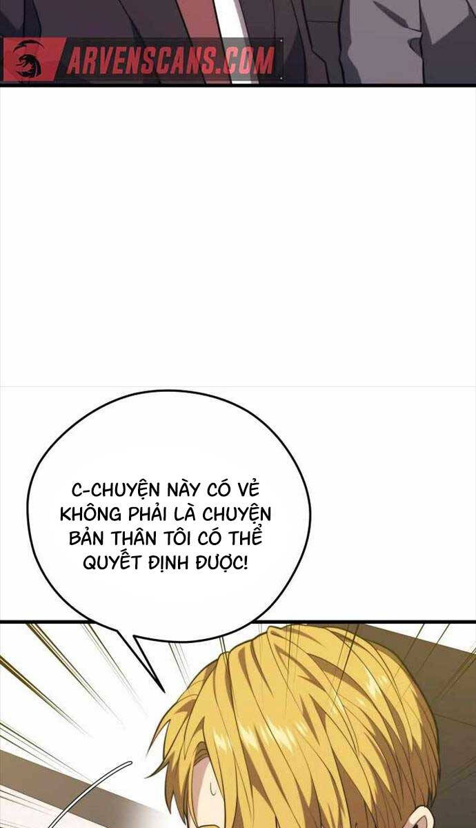 Seoul Tử Linh Sư Chap 93 - Next Chap 94