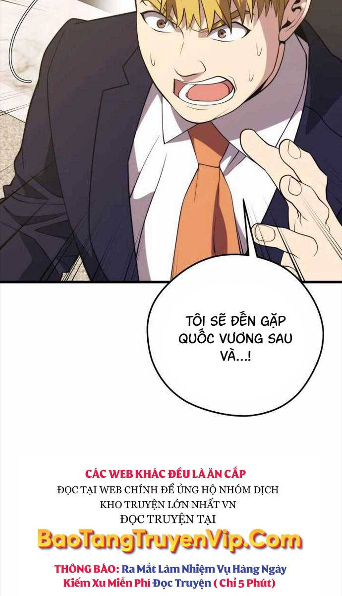 Seoul Tử Linh Sư Chap 93 - Next Chap 94