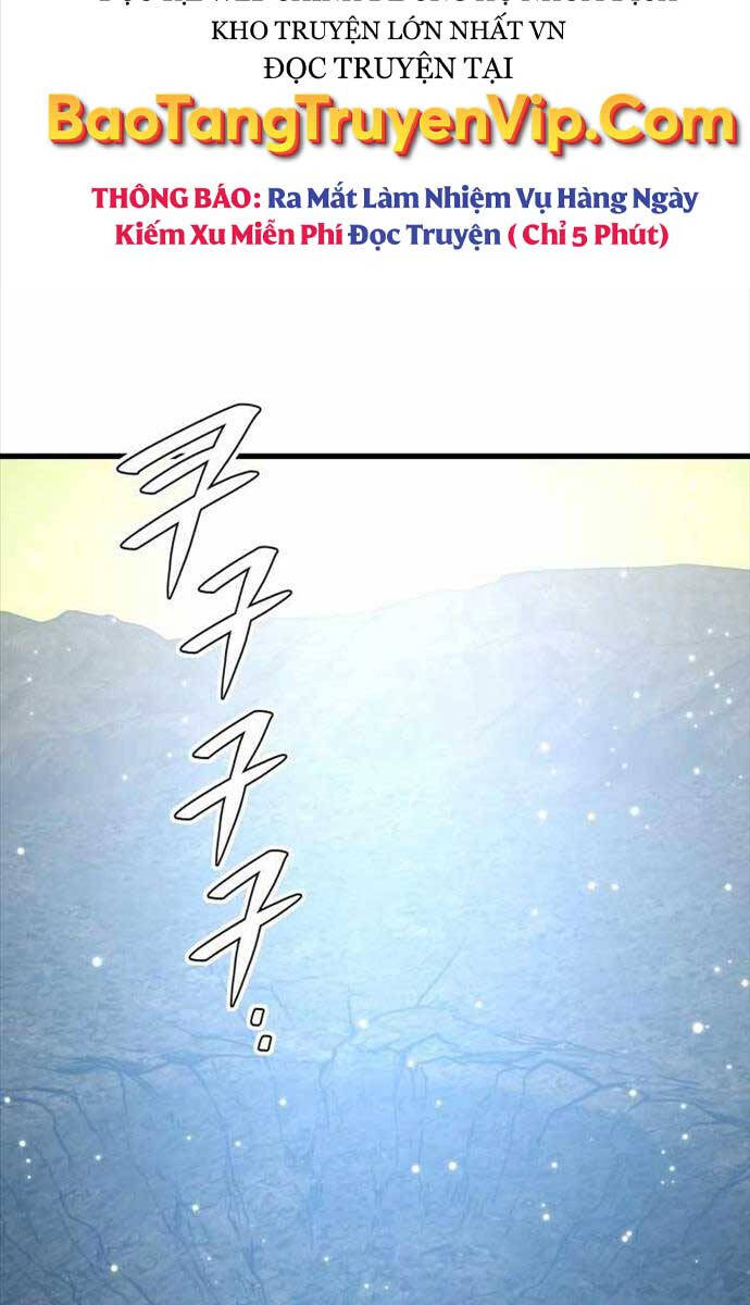 Seoul Tử Linh Sư Chap 93 - Next Chap 94