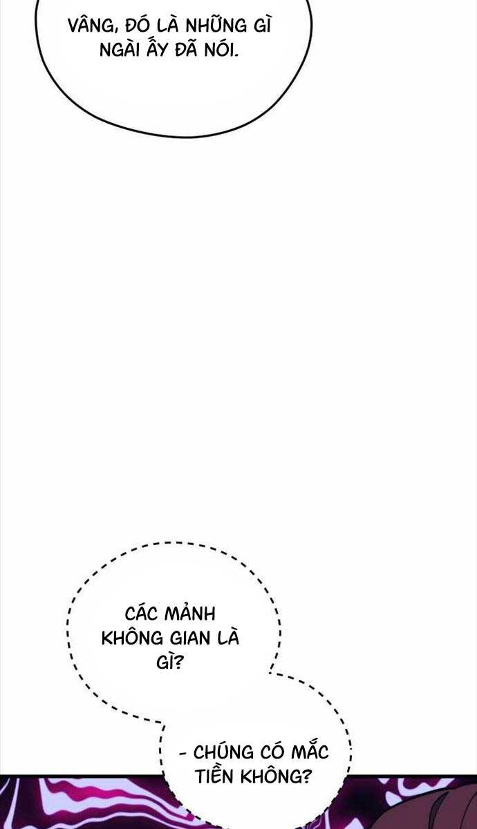 Seoul Tử Linh Sư Chap 93 - Next Chap 94