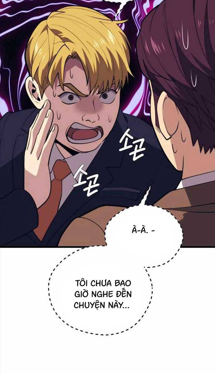 Seoul Tử Linh Sư Chap 93 - Next Chap 94