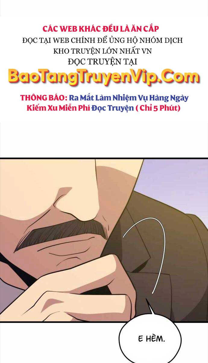 Seoul Tử Linh Sư Chap 93 - Next Chap 94