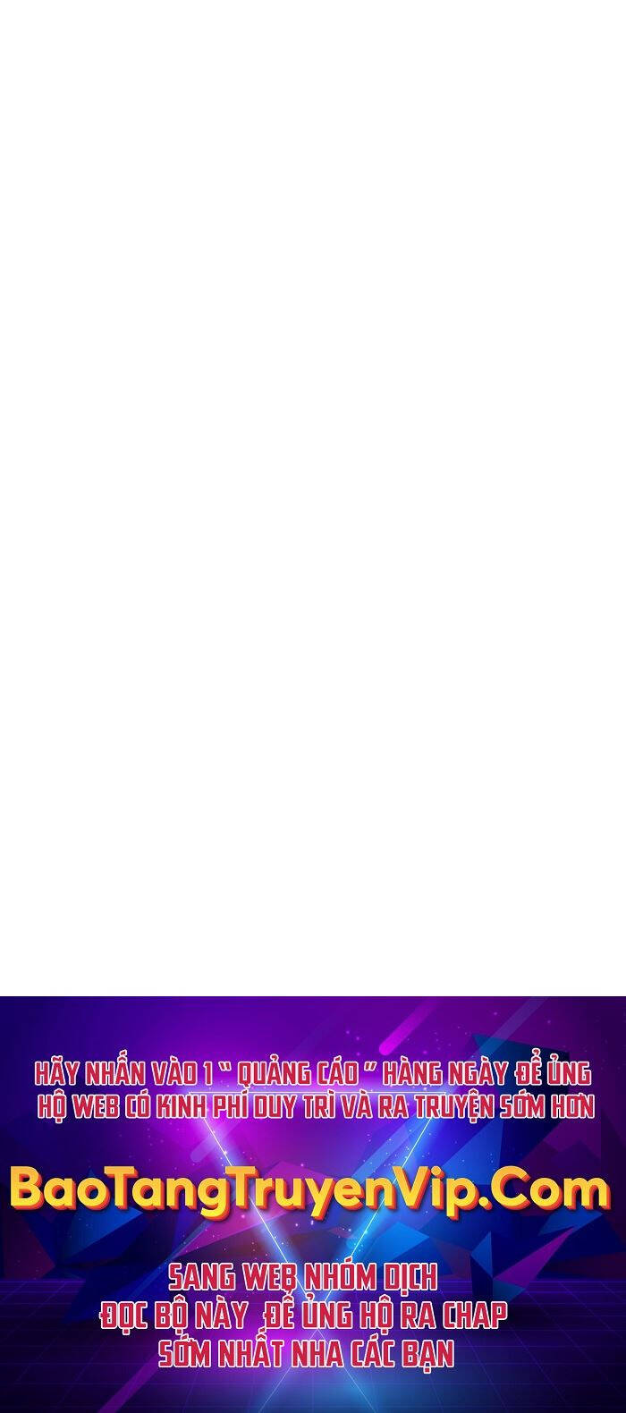 Seoul Tử Linh Sư Chap 93 - Next Chap 94