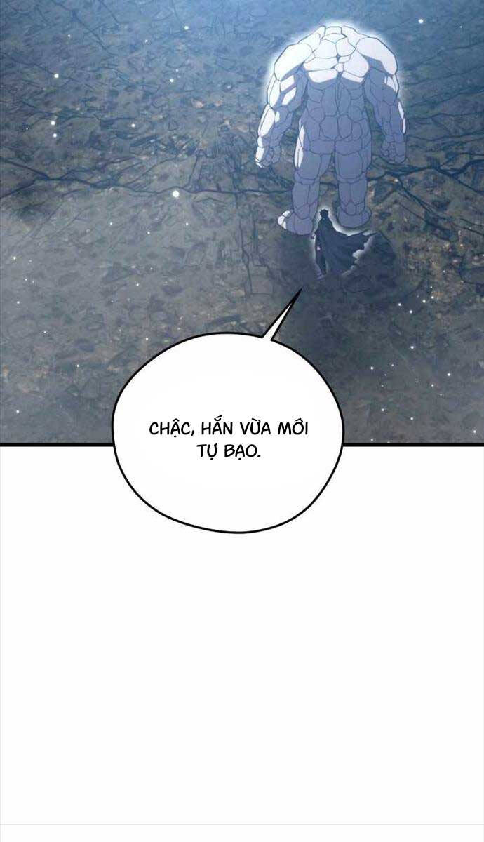Seoul Tử Linh Sư Chap 93 - Next Chap 94