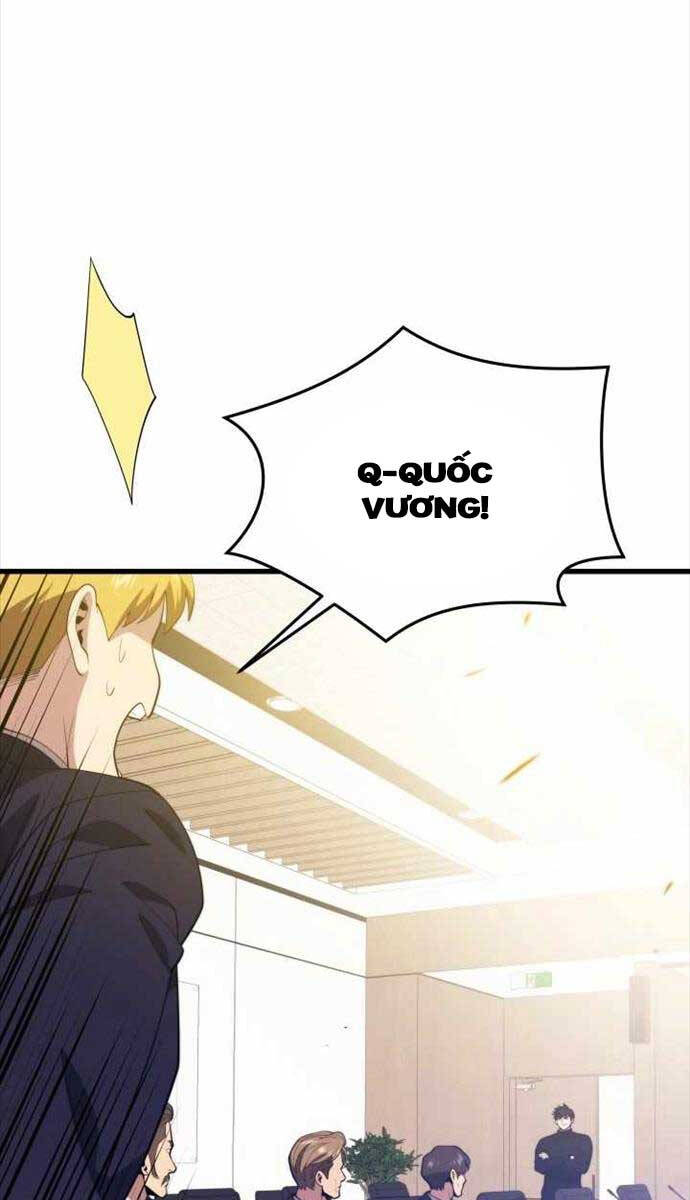 Seoul Tử Linh Sư Chap 93 - Next Chap 94
